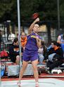 East Bay Invitational237
